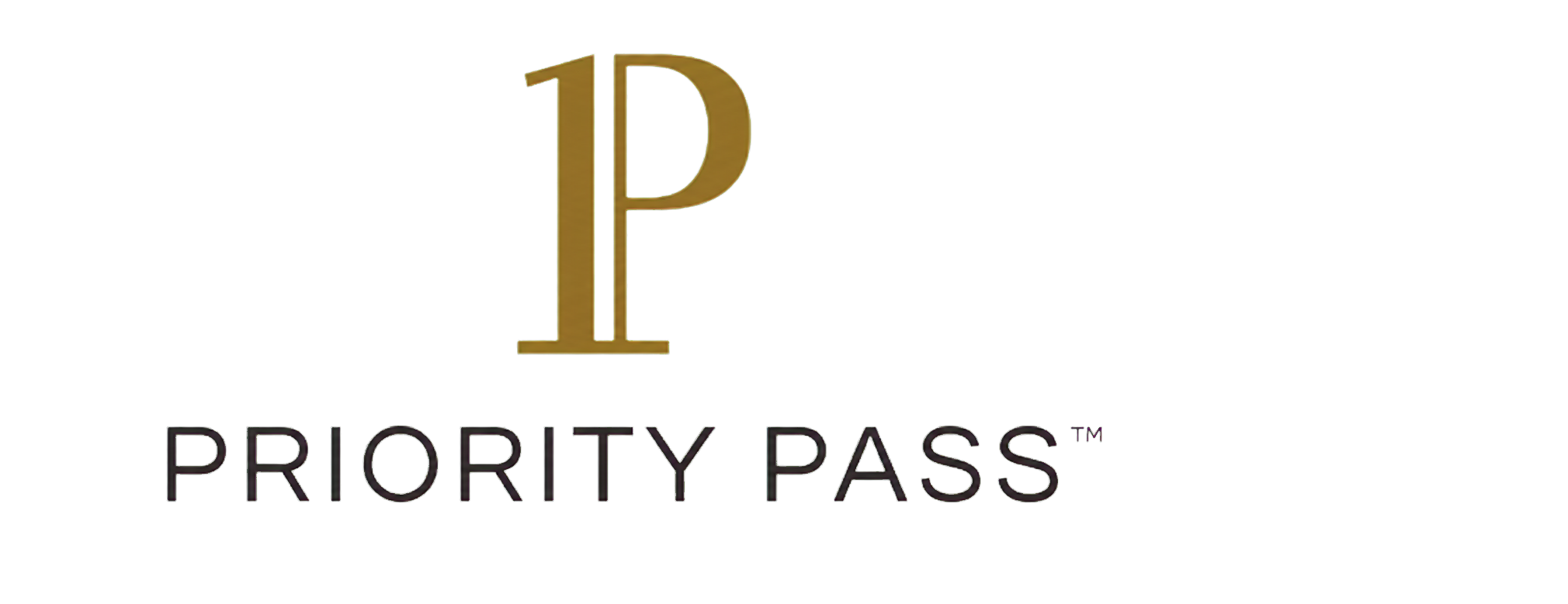 priority pass